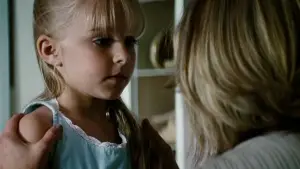 Задник к фильму "Кошмар на улице Вязов" #702964