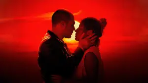 Задник к фильму "Разбитые сердца" #600775