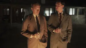 Задник к фильму "Превратности разума" #424082