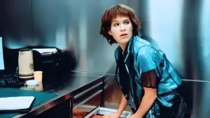 Задник к фильму "Анатомия" #470139