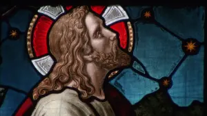 Задник к фильму "Сердце ангела" #238154