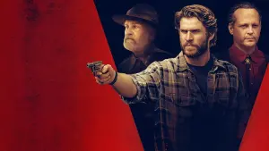 Задник к фильму "Криминальные боссы" #389244