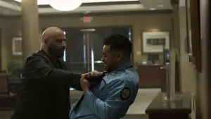 Задник к фильму "Сорвать банк" #606738