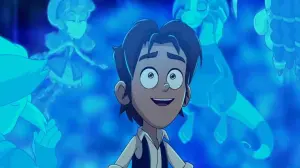 Задник к фильму "" #316678