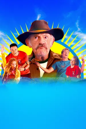 Постер к фильму "" #370285