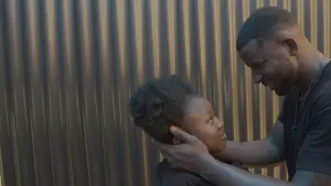 Задник к фильму "" #476083