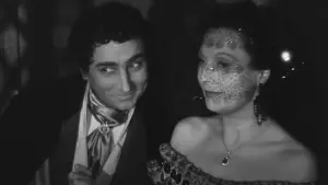 Задник к фильму "Дети райка" #177671