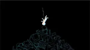 Задник к фильму "Кода" #734747