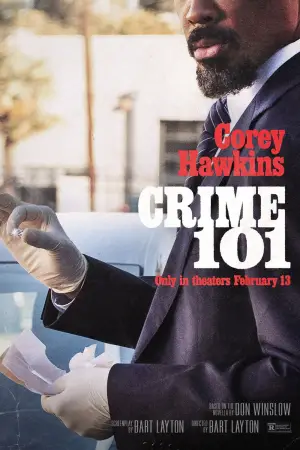 Постер к фильму "" #513215