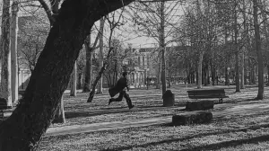 Задник к фильму "" #431227