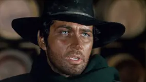 Задник к фильму "Сегодня я, завтра ты." #434063