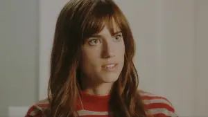 Задник к фильму "Прочь" #580711