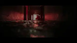 Задник к фильму "Капкан" #604248