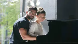 Задник к фильму "Рай в аду" #395899