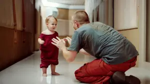 Задник к фильму "Высшее общество" #376871