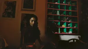 Задник к фильму "" #479314