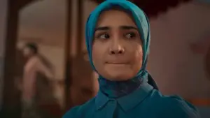 Задник к фильму "" #502582