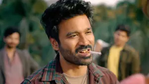 Задник к фильму "" #561473