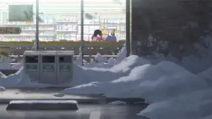 Задник к фильму "" #566549