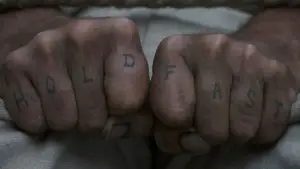 Задник к фильму "Хозяин морей: На краю Земли" #650793