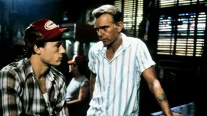 Задник к фильму "Бал монстров" #264227