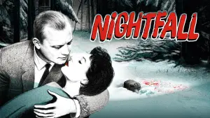 Задник к фильму "" #688384