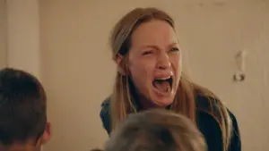 Задник к фильму "Нимфоманка: Часть 1" #696900