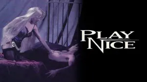 Задник к фильму "" #723690