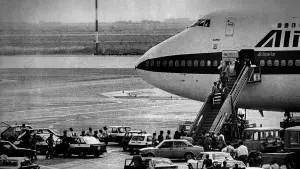 Задник к фильму "Наш крестный отец" #496725