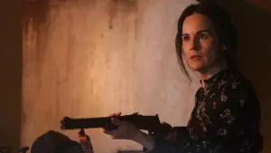 Задник к фильму "Пожалуйста, не кормите детей" #576710