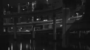 Задник к фильму "Идеальные дни" #529590