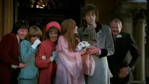 Задник к фильму "Стена" #180698