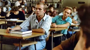 Задник к фильму "" #452461