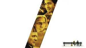 Задник к фильму "Доказательство" #291351