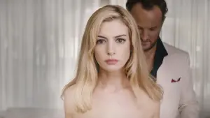 Задник к фильму "Море соблазна" #332721