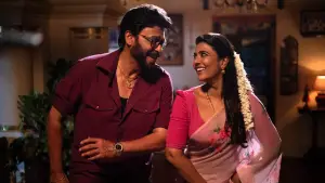 Задник к фильму "" #666195