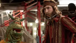 Задник к фильму "Шоу субботним вечером" #635131