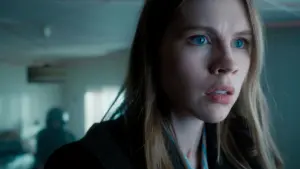 Задник к фильму "" #415876