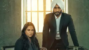 Задник к фильму "" #726171