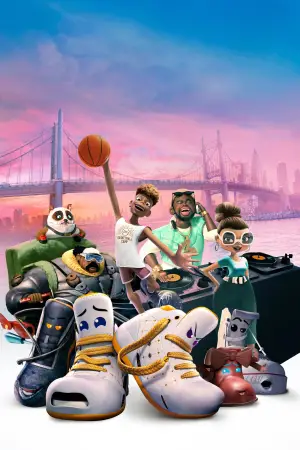 Постер к фильму "" #655555