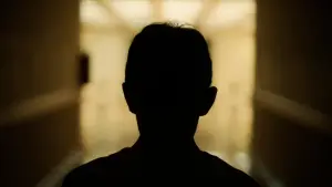 Задник к фильму "" #570468