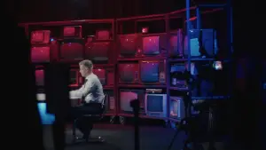 Задник к фильму "Tavaszi Szél" #773946