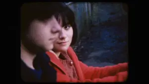 Задник к фильму "Субмарина" #701541