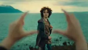 Задник к фильму "" #661178