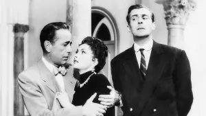 Задник к фильму "Посрами дьявола" #426069