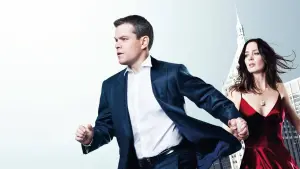 Задник к фильму "Меняющие реальность" #265980