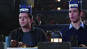 Задник к фильму "Кабельщик" #309668