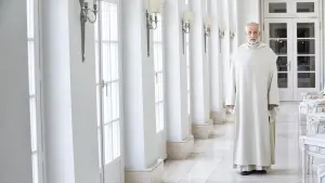 Задник к фильму "Признание" #462696