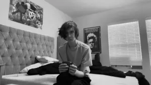 Задник к фильму "" #366799