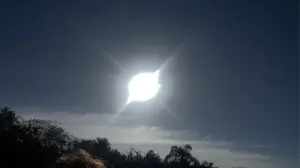 Задник к фильму "" #504665